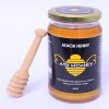 Acacia Honey